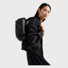 BOLSO ARMANI EXCHANGE SHOULDER MUJER
