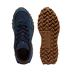 ZAPATILLA LACOSTE ELITE ACTIVE 225 HOMBRE