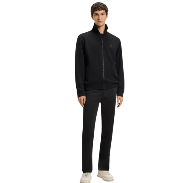PANTALON HUGO BOSS REGULAR HOMBRE