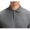 POLO HUGO BOSS PASSENGER HOMBRE