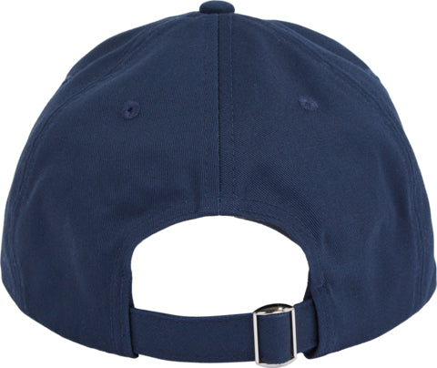 GORRA SPORT TOMMY HILFIGER MUJER