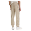 PANTALON GUESS 4G CUFFED HOMBRE