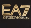 CAMISETA EA7 HOMBRE