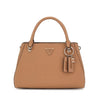 BOLSO GUESS NOELLE LUXURY MUJER