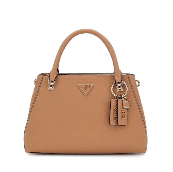 BOLSO GUESS NOELLE LUXURY MUJER