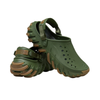 CROCS ECHO GUM RO CLOG U HOMBRE