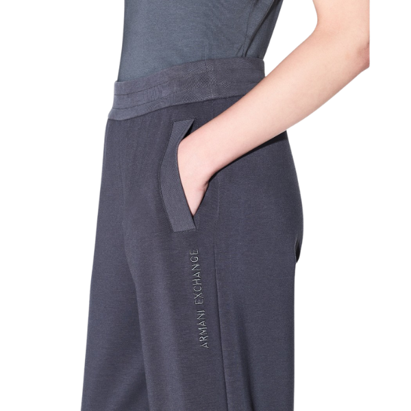 PANTALON ARMANI EXCHANGE MUJER