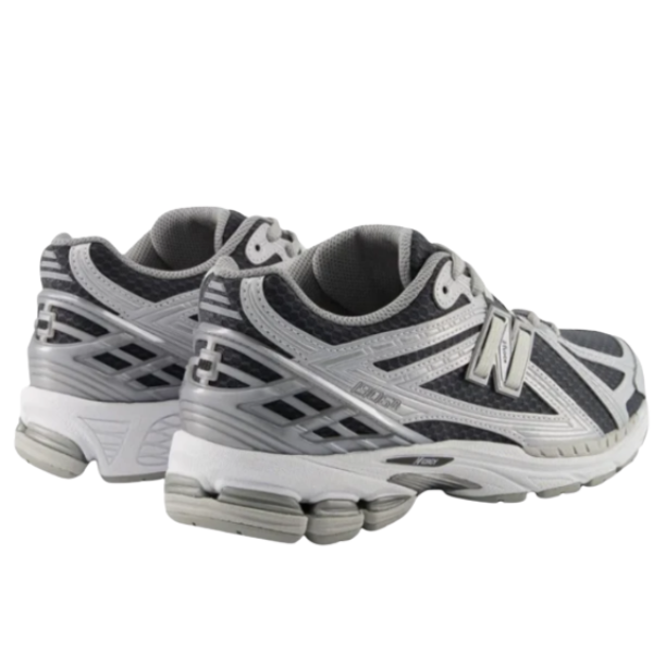 ZAPATILLA NEW BALANCE UNISEX
