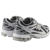 ZAPATILLA NEW BALANCE UNISEX