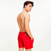 BAÑADOR TOMMY HILFIGER HOMBRE
