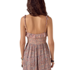 VESTIDO MAISON HOTEL JULIE MUJER