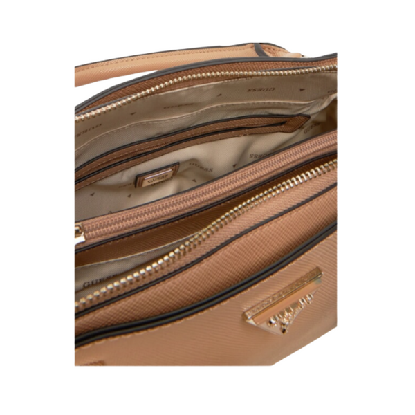 BOLSO GUESS NOELLE LUXURY MUJER