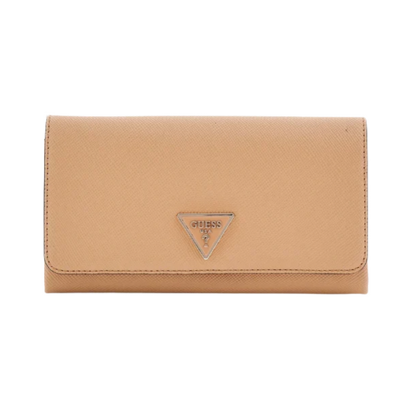 BOLSO GUESS NOELLE XBODY FLAP MUJER