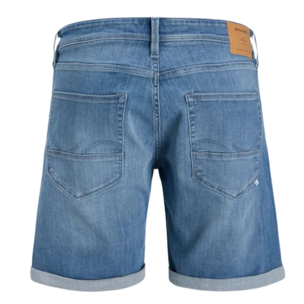 BERMUDA JACK&JONES JJIRICK JJFOX HOMBRE