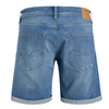 BERMUDA JACK&JONES JJIRICK JJFOX HOMBRE