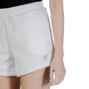 BERMUDA GUESS SILVY MUJER