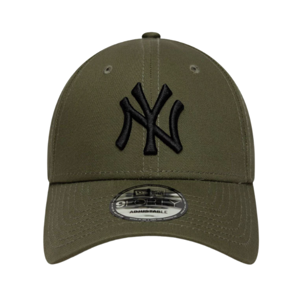 GORRA NEW ERA NEW YORK YANKEES
