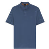 POLO HUGO BOSS PASSENGER HOMBRE