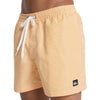 BAÑADOR QUIKSILVER DELUXE 15 HOMBRE