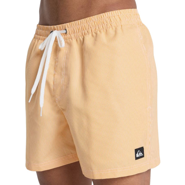 BAÑADOR QUIKSILVER DELUXE 15 HOMBRE