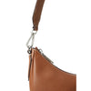 BOLSO HUGO BOSS ANETT HALFMOON MUJER