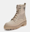 BOTIN GUESS BADA  MUJER