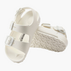 CHANCLA MILANO EVA BIRKENSTOCK KIDS