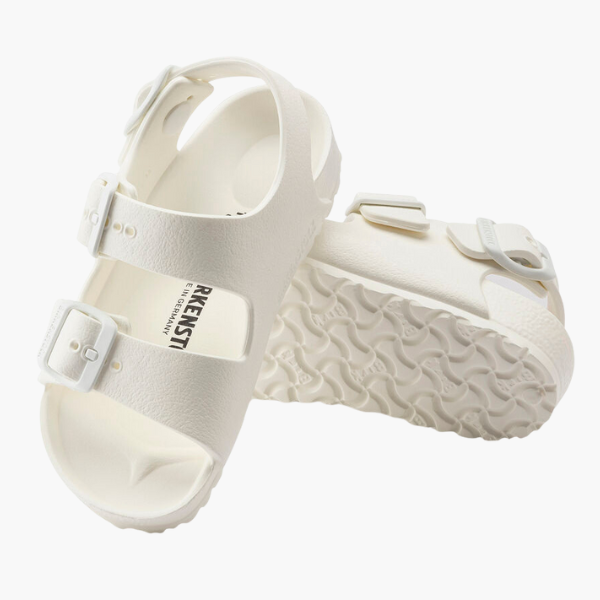 CHANCLA MILANO EVA BIRKENSTOCK KIDS