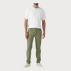 PANTALON LEVI'S® CHINO STD II HOMBRE