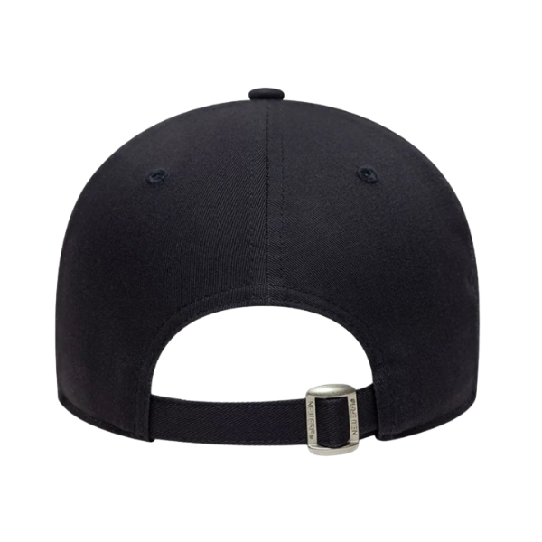 GORRA NEW ERA NEW YORK YANKEES HOMBRE