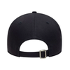 GORRA NEW ERA NEW YORK YANKEES HOMBRE
