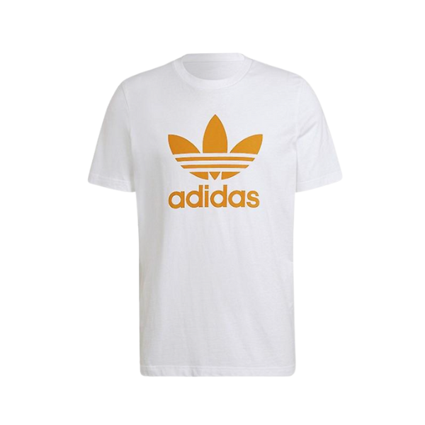 CAMISETA ADIDAS HOMBRE