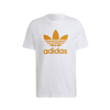 CAMISETA ADIDAS HOMBRE