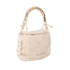 BOLSO LOLA CASADEMUNT 1981 PELO MUJER