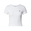 CAMISETA LEVI'S® ESSENTIAL SPORTY MUJER