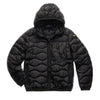 CHAQUETA BLAUER WAVE HOMBRE