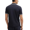 POLO HUGO BOSS PADDY HOMBRE