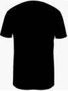 CAMISETA TOMMY HILFIGER 3PK HOMBRE