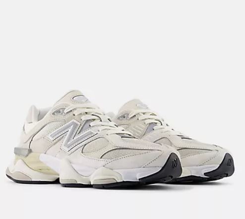 ZAPATILLA NEW BALANCE UNISEX
