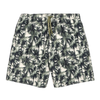 BAÑADOR ARMANI EXCHANGE HOMBRE