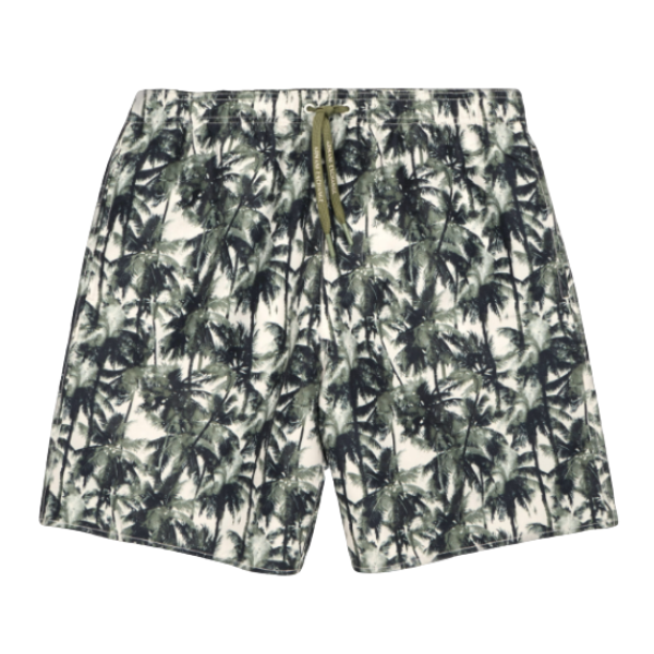 BAÑADOR ARMANI EXCHANGE HOMBRE