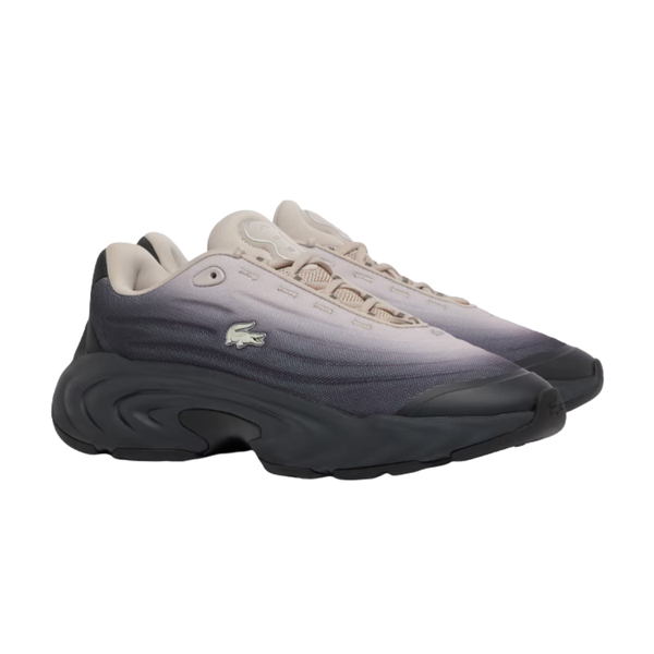 ZAPATILLA LACOSTE SPINOR 1261 HOMBRE