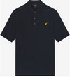 POLO LYLE&SCOTT SLUB HOMBRE