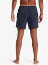 BAÑADOR QUIKSILVER SOLID 15 HOMBRE
