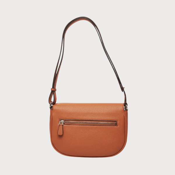 BOLSO GUESS CALEBRA CONVERTIBLE MUJER