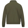 CHAQUETA HUGO BOSS OLIK HOMBRE