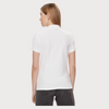 POLO LEVI'S® MUJER