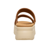 SANDALIA DUDE AUSTIN SLIDE CLASSIC MUJER
