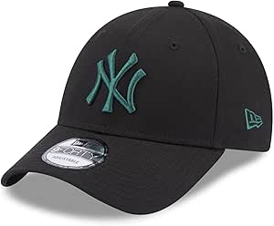 GORRA 9 FORTY LOSDOD NEW ERA HOMBRE
