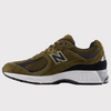 ZAPATILLA NEW BALANCE UNISEX